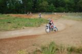 Motocross 5/14/2011 (259/403)
